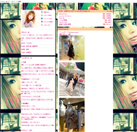 「卒業宣言」安西ひろこ、「元カレ暴露」鈴木紗理奈ら、女タレントの“ネタ切れ”感