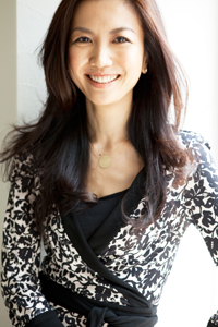 アパレル業界の新金脈？　マタニティウエアのブームの裏側を探る