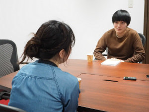 男女問題、人脈、マウンティング……サブカル・コミュニティがドロドロする理由