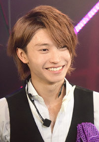 この夏、“確変”に突入した 7人体制Love-tuneの「勢いと安定感」を考える