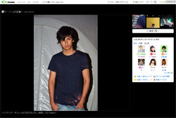 元AKB48の夫・アレクサンダーが、「日本一素晴らしいヒモ 」である理由とは？