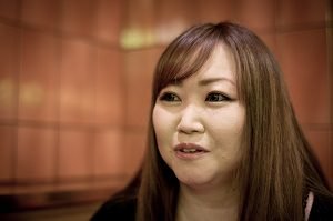 「風俗を浮気と思わないでほしい」3万人と経験したAV女優のセックス観