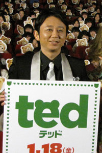 有吉弘行＆夏目三久、交際報道の真偽は？　業界人が明かす混乱の裏側