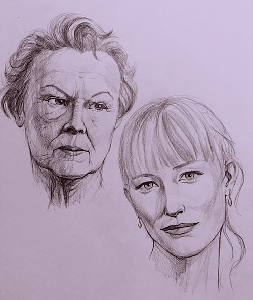 年上女が若い女に“友情”を強いるとき――『あるスキャンダルの覚え書き』、女友達への欲望