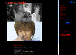 飲酒喫煙で解雇された元Jr.の浅倉一男がぶっちゃけライブ開催！