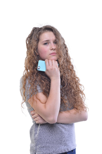 奥手な30代女性が社内の男に片思い!?　「自分なんか絶対ムリ」が成就したきっかけ