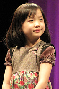 「21世紀で一番泣けるドラマ」は言いすぎ!?　『明日ママ』最終回後も物議続く