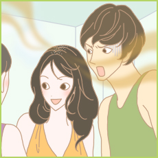 あなたも「クサイ！」と思われてる!?　自分じゃ嗅げない○○のニオイ