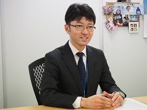 「特別養子縁組」が日本で広がらない理由　支援団体代表が語る、アメリカとの子育て意識の違い