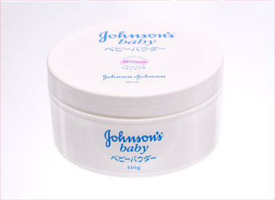 ネットで評判の「ベビパ＋牛乳」パックで美肌になるかやってみた