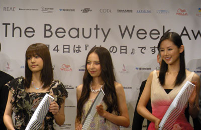 30歳小西真奈美の前で、「結婚は30歳までに」と福田沙紀が爆弾発言