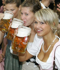 飲み会ラッシュと”食っちゃ寝”正月と戦う！　ダイエット戦士・ボニック