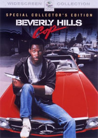 もたらした利益は1兆円超え!?　ハリウッドを支える敏腕プロデューサー