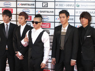 整形告白番組に、美容外科とのタイアップ……韓国芸能を作り上げる国民性