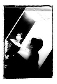 「整形リピーター」はなぜ生まれる？　「若く美しく」で自縄自縛する女たちの心理