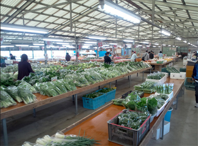 “自然志向”という言葉に隠蔽された、食品系ブラック企業の「奴隷制度」と「男尊女卑」