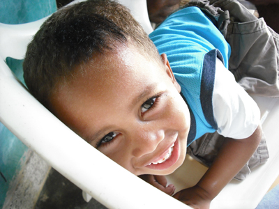 店員がALLブラックガイ！　新入り上玉スタッフに興奮しすぎて……