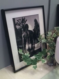 編集会議で飛び交う強烈な単語……BLマンガ最前線の実態とは？