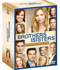 日米の個人主義、家族崩壊に立ち向かった『ブラザーズ＆シスターズ』