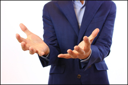 テレビ業界関係者に聞いた!!　煙たがられている“文化人タレント”