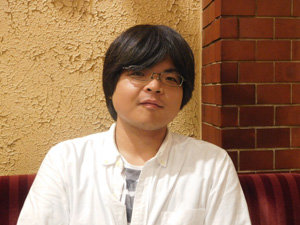 応募条件“我こそはと思うブス”――炎上した「ブスiD」オーディションの波紋と背景