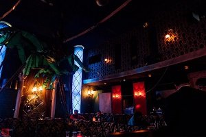 夜のファッション業界の栄枯盛衰　ゴルフ会員権が運命の分かれ目