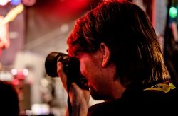 滝沢乃南以外にも！　関係者が暴露する「カメラマンと肉体関係結んだ」とウワサのタレント