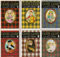 世界一“気にしない”少女キャンディを通して感じる、今の自分と少女との距離