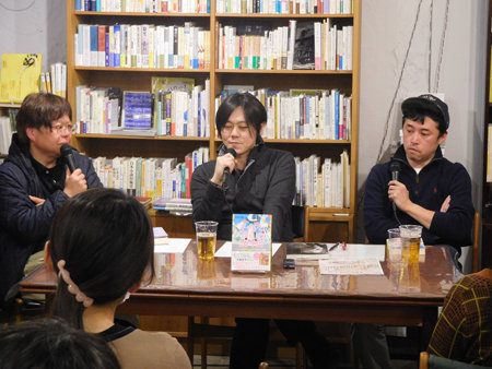 セックス特集、安室奈美恵、秋葉原――「Cawaii！」元編集者が語る“ギャルブームの盛衰”