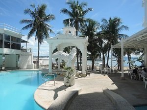 10年後の英語の価値とは？　フィリピン留学から考える、グローバル化と語学習得の意味