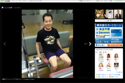 「まるで入院患者」加藤茶、アパレル展示会で見せた“奇行”と綾菜の黒い魂胆