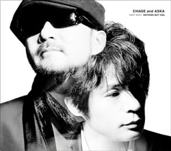 “超大物シンガー”は大丈夫か？　中毒者が語る、覚せい剤で失ったもの