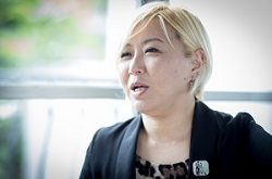 「絶対にセックスの誘いを断らない」人生で浮気していない期間がない、ヤリマンの素顔とは？