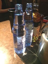 月20日働いて東京の半額程度　華やかさとはほど遠い「地方キャバ嬢」の厳しい生活