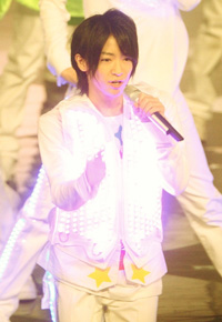 苦境のHey!Say!JUMP、トーク意欲と生歌勝負から感じた「覚悟」の芽生え