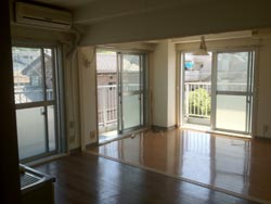 「私の敷金、返してよ！」誰にでも降りかかる賃貸トラブル訴訟に立つ！