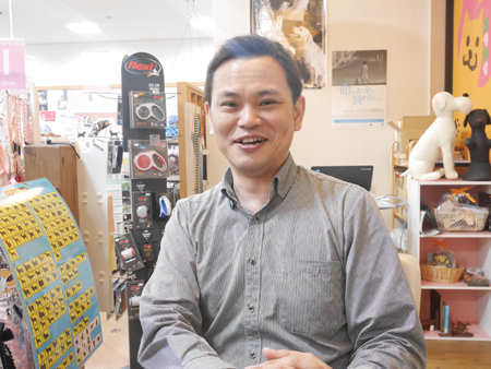 「動物への愛情だけではない」ビジネスとして見る、“生体販売をやめたペットショップ”のあり方