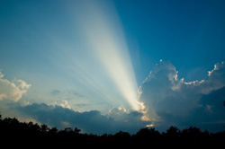 【PR】彼と寄りを戻した禁断の方法「海の中を歩いた」奇跡の体験とは？