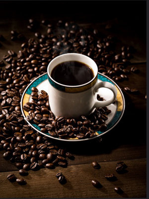 そもそも宿便なんて存在しない!?　逮捕者も出た“浣腸”健康法がはらむ矛盾と死の危険