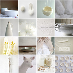 清楚な暮らしは金がかかる。ケチ旦那の自己主張に失笑