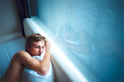 「女に求められない男」の心理的鎖国状態を解くのは「女」の役目ではない