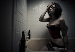 35歳の未婚ワープア女性は「親不幸な存在」なのか？　「諦める」ことの重要性