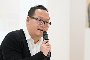 女性の活躍に本当に必要なこととは？　大手企業の取り組みと働き方の変化