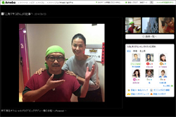 「記事にしてくれない？」ビッグダディ、江角マキコネタ連発の裏で見せた“記者への色気”