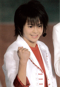 存在が「わちゃわちゃ」感を生む、Hey!Say!JUMP・有岡大貴の魅力と懸念点