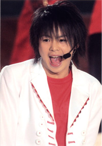 下手すぎる食レポ＆知名度不足でもHey!Say!JUMP・有岡大貴が昼番組にハマったワケ