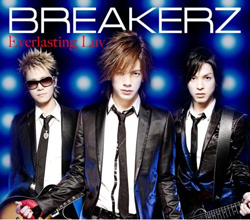 あやや、スザンヌ、DAIGO、身内ネタが一番利用されてるのは？