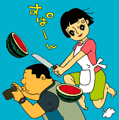 サラリーマンから戦場ジャーナリストになった男の憂鬱