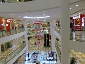 人気急上昇中のベトナムのビーチリゾート　ダナンは本当に最高の旅行先なのか？