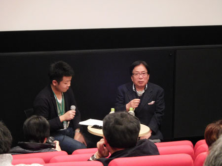 エロスのアイコン“団地妻”は「普遍的な女性像」――ロマンポルノ映画は女をどう描いたのか